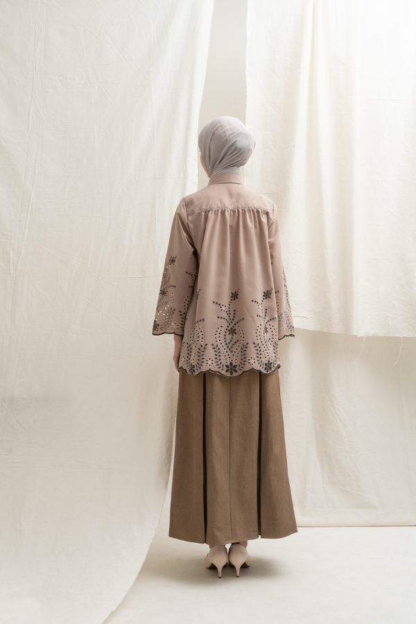 Riva Skirt Alma Milo - Image 14