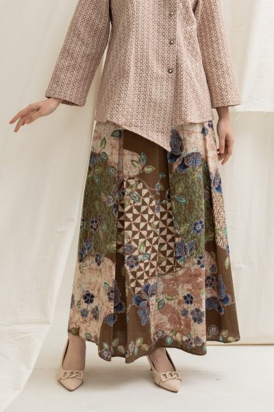 Deena Skirt Ara