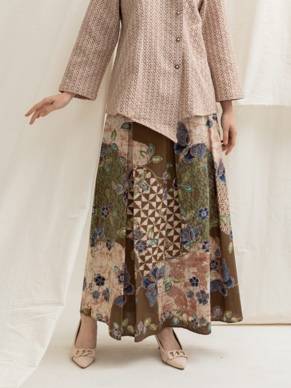 Deena Skirt Ara