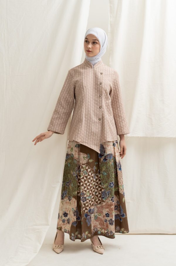 Deena Skirt Ara - Image 3
