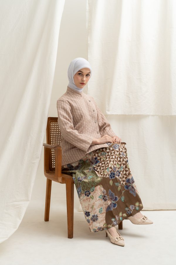 Deena Skirt Ara - Image 5