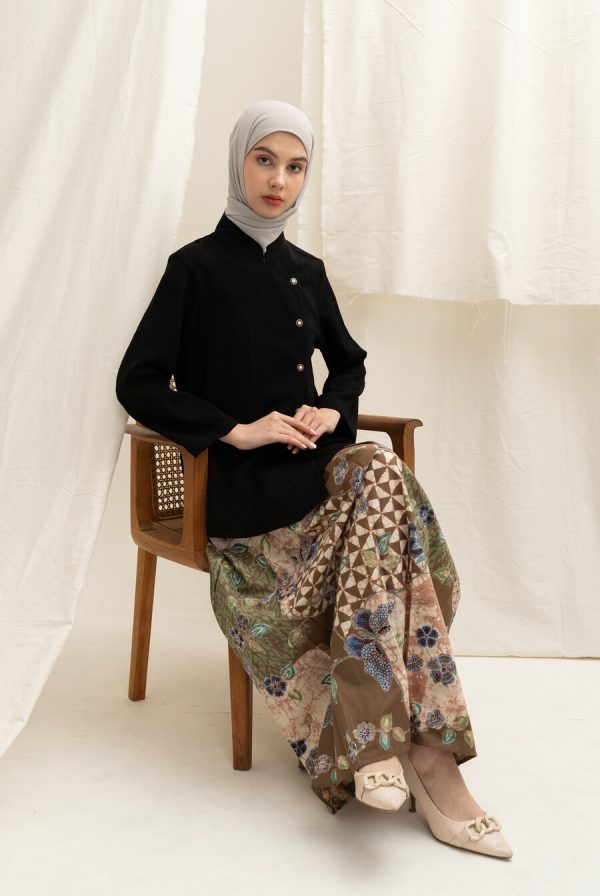 Deena Skirt Ara - Image 10