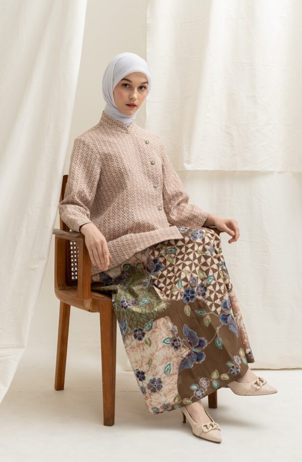 Deena Skirt Ara - Image 4