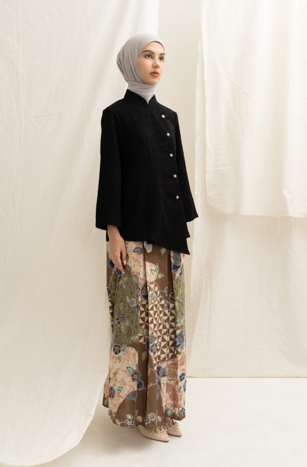 Deena Skirt Ara - Image 9