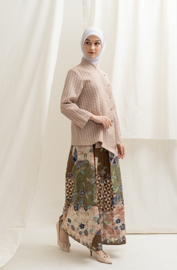 Deena Skirt Ara - Image 2