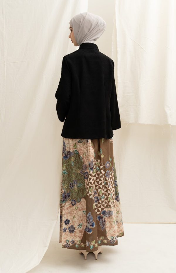 Deena Skirt Ara - Image 8
