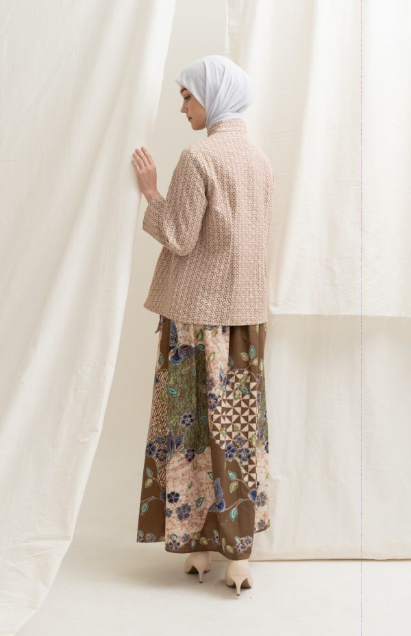 Deena Skirt Ara - Image 6