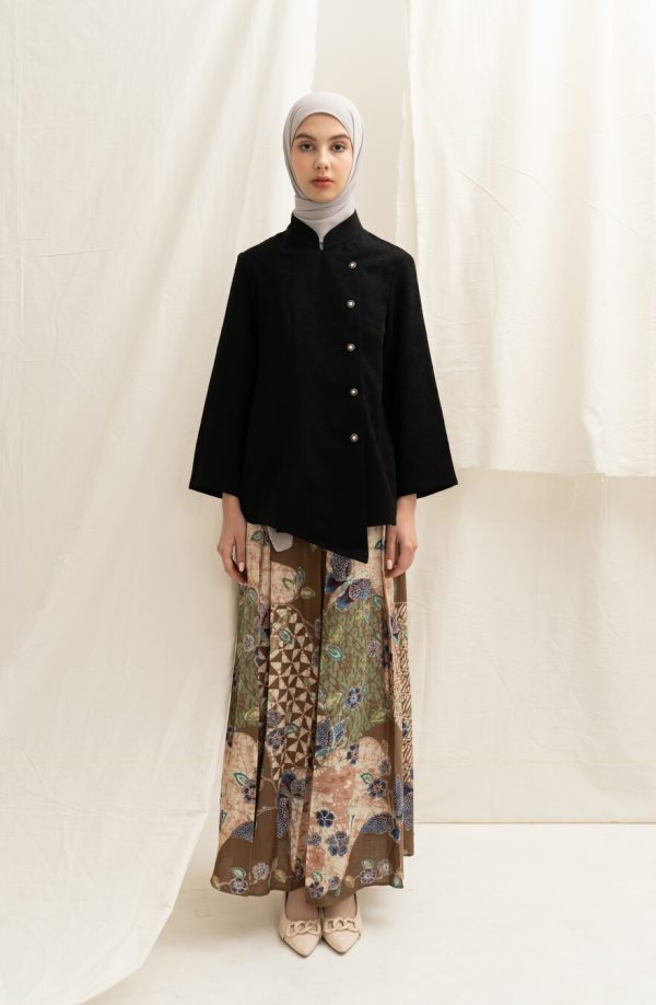 Deena Skirt Ara - Image 7