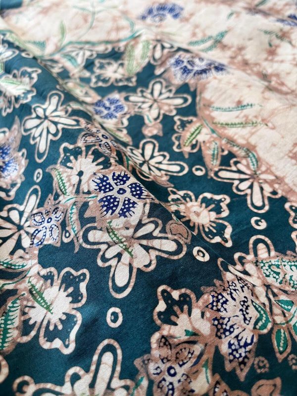 Deena Skirt Bia - Image 3
