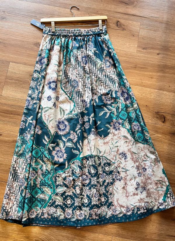 Deena Skirt Bia - Image 4