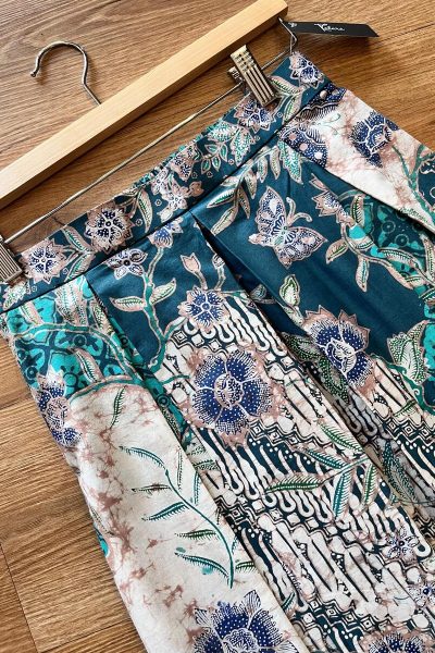 Deena Skirt Bia