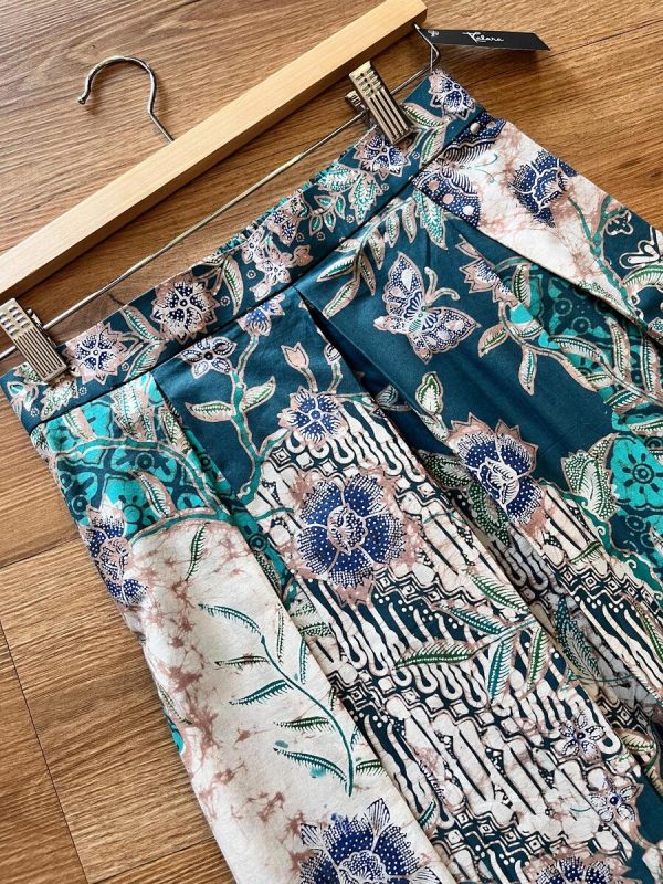 Deena Skirt Bia