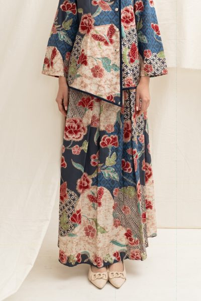Deena Skirt Harsi