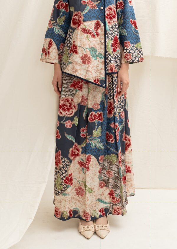 Deena Skirt Harsi