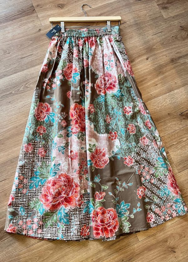 Deena Skirt Ning - Image 3