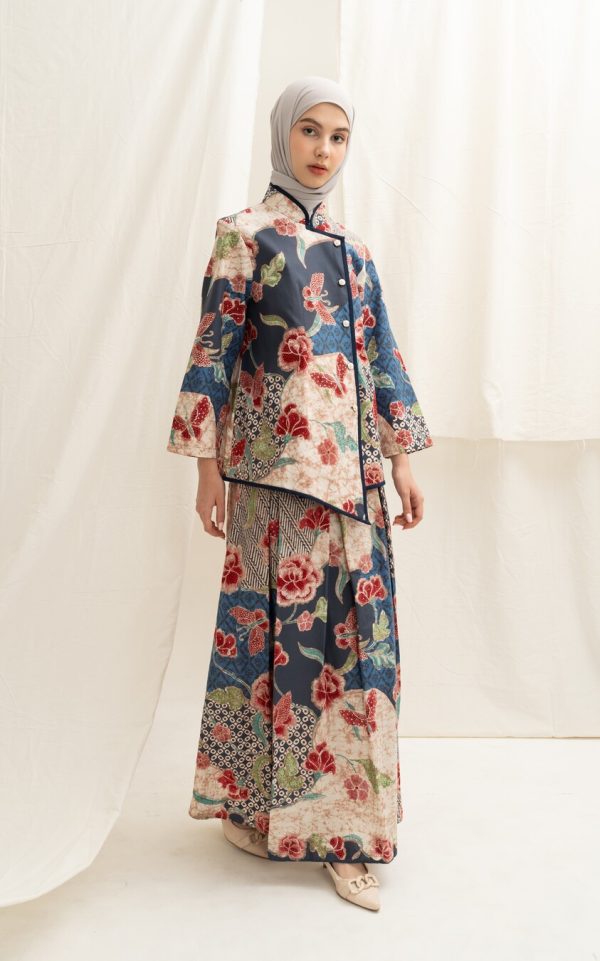 Kebaya Janggan Harsi - Image 5