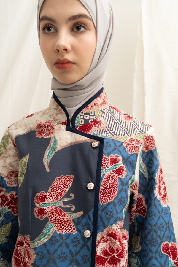 Kebaya Janggan Harsi - Image 7