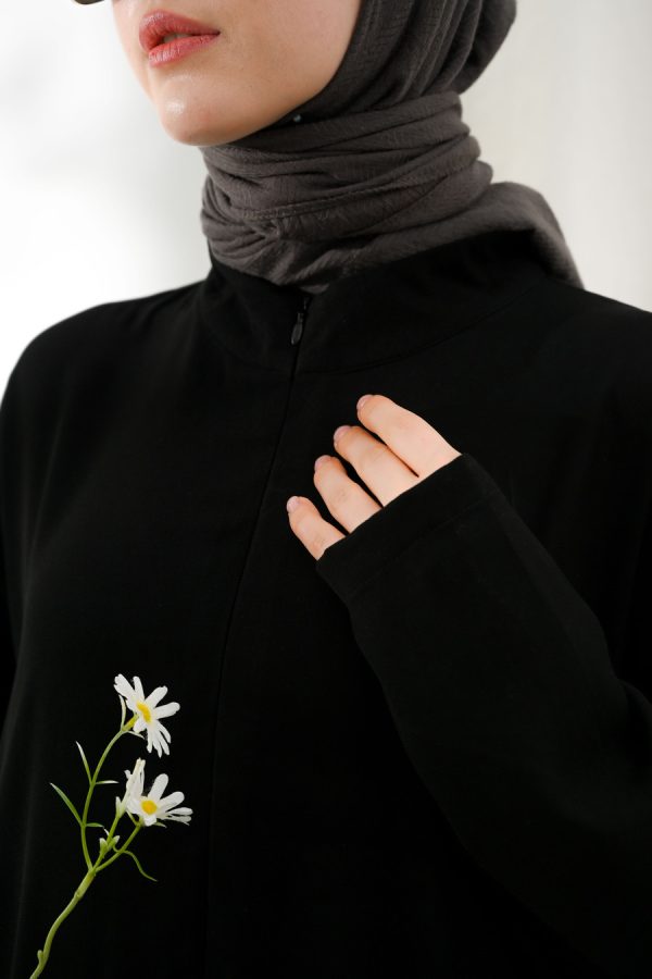 Abaya Janna - Image 8
