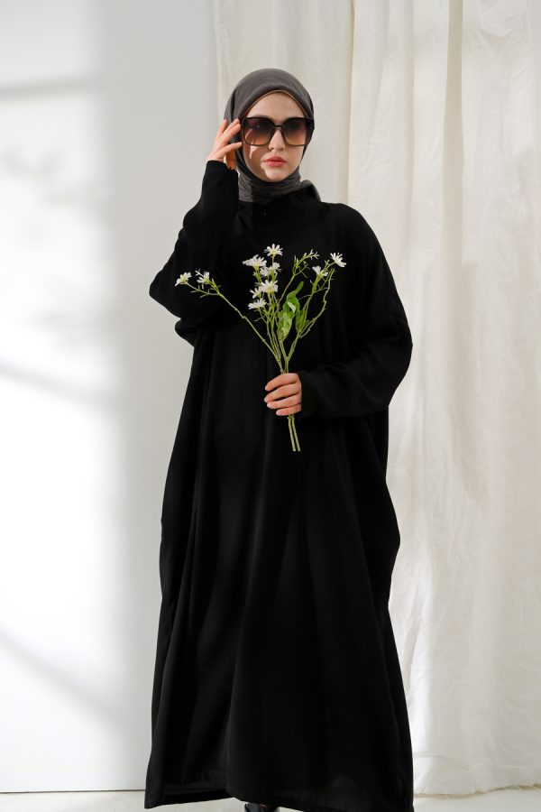 Abaya Janna - Image 9