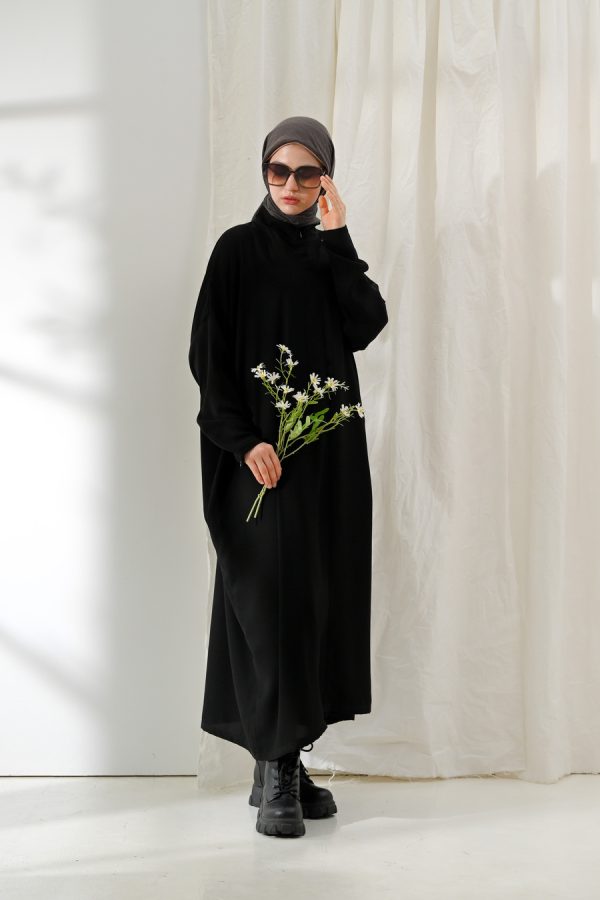 Abaya Janna - Image 10