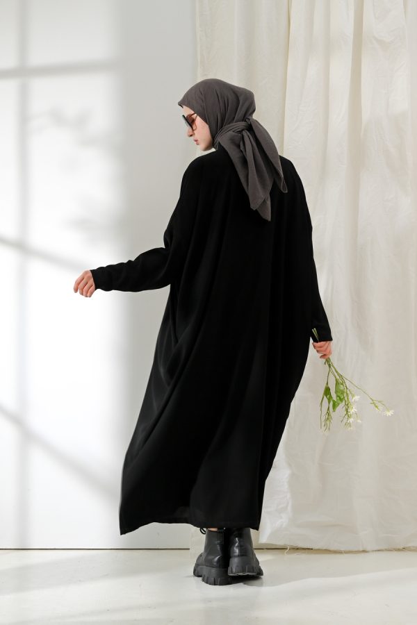 Abaya Janna - Image 7