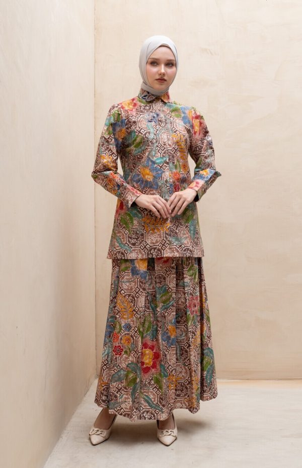 Blus Velya Arsa - Image 7