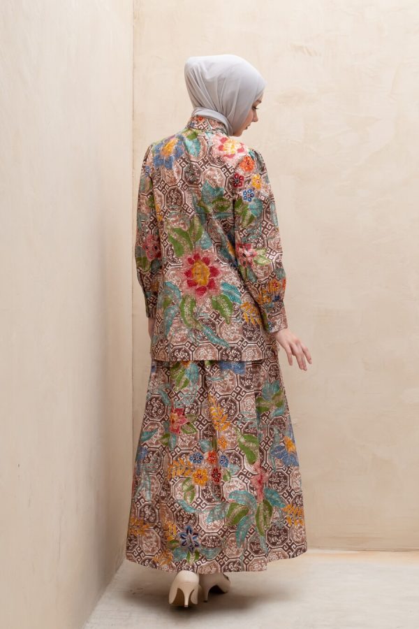 Blus Velya Arsa - Image 5