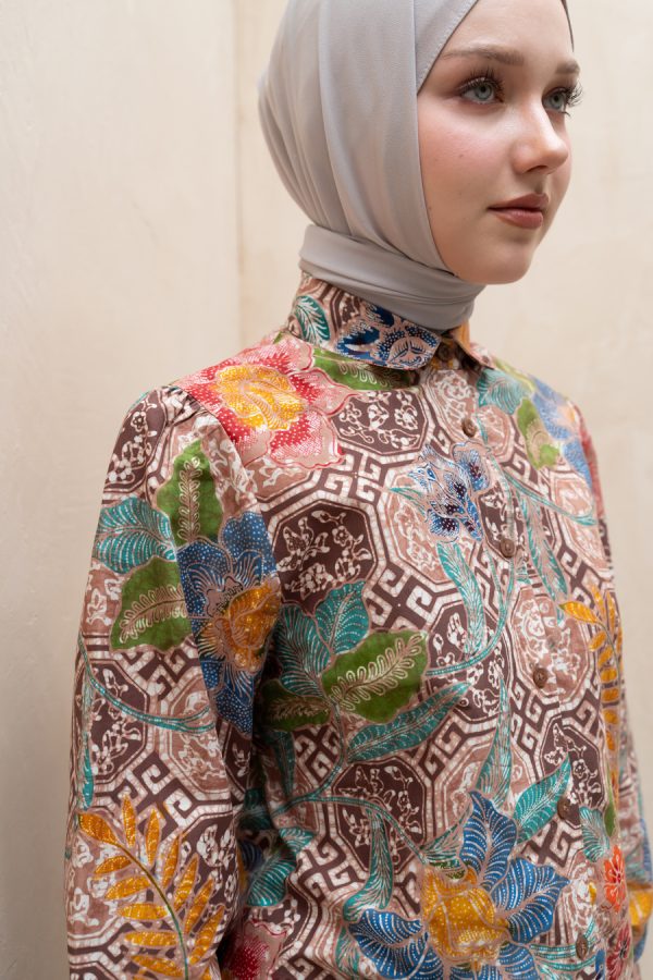 Blus Velya Arsa - Image 4
