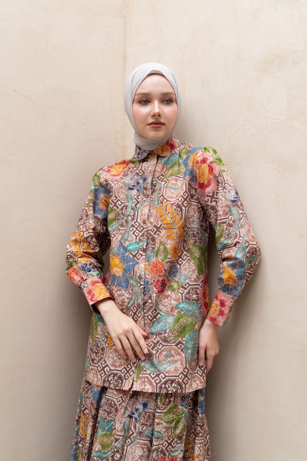 Blus Velya Arsa - Image 3