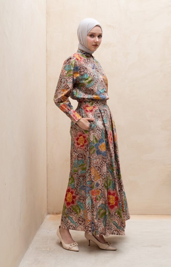 Blus Velya Arsa - Image 8
