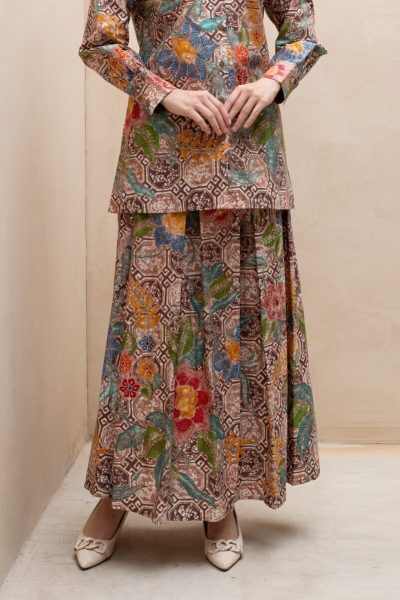Deena skirt Arsa
