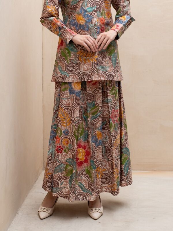 Deena skirt Arsa