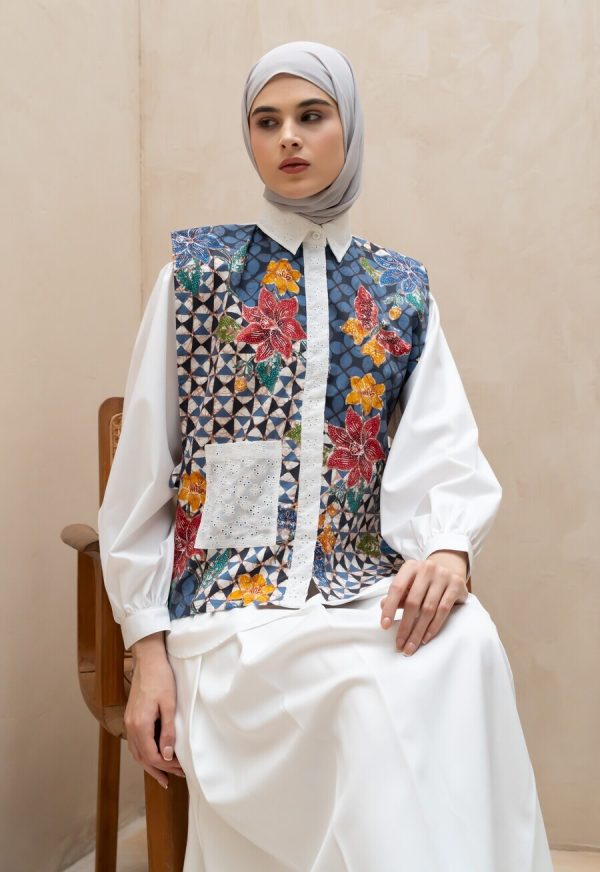 Outer Hara Dana - Image 2