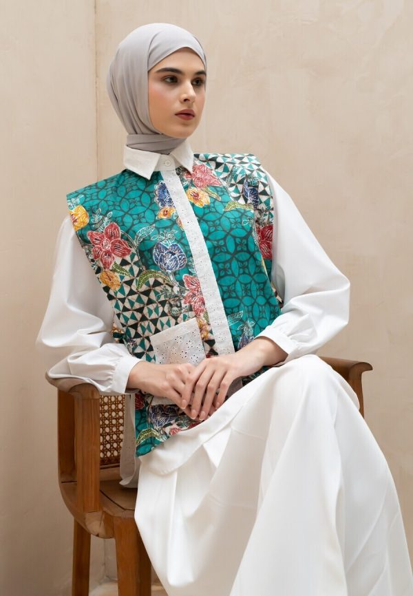 Outer Hara Sarita - Image 5