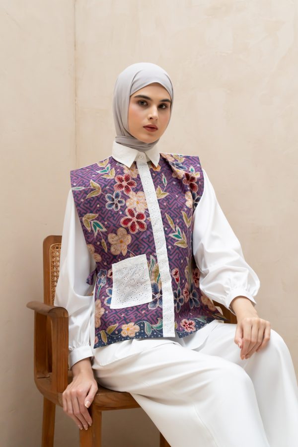 Outer Hara Wedari - Image 2