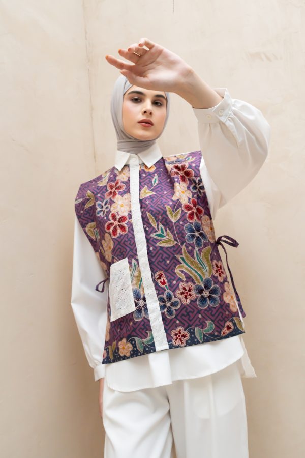 Outer Hara Wedari - Image 4