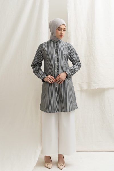 Tunik Lyla Emina