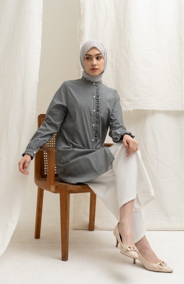 Tunik Lyla Emina - Image 2