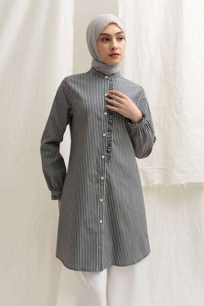 Tunik Lyla Emina Big Size