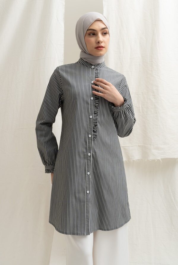Tunik Lyla Emina - Image 3