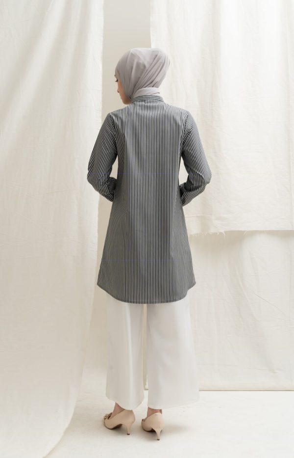 Tunik Lyla Emina - Image 8