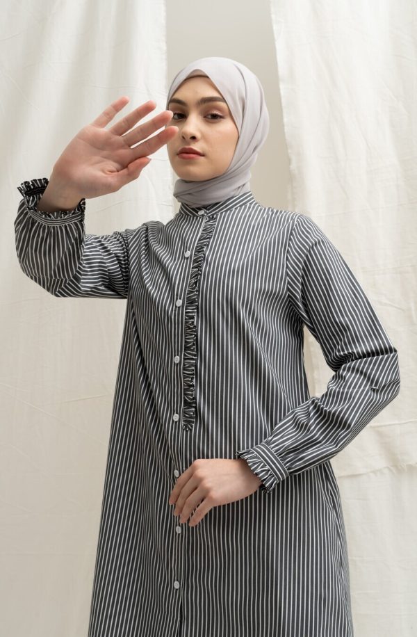Tunik Lyla Emina - Image 6