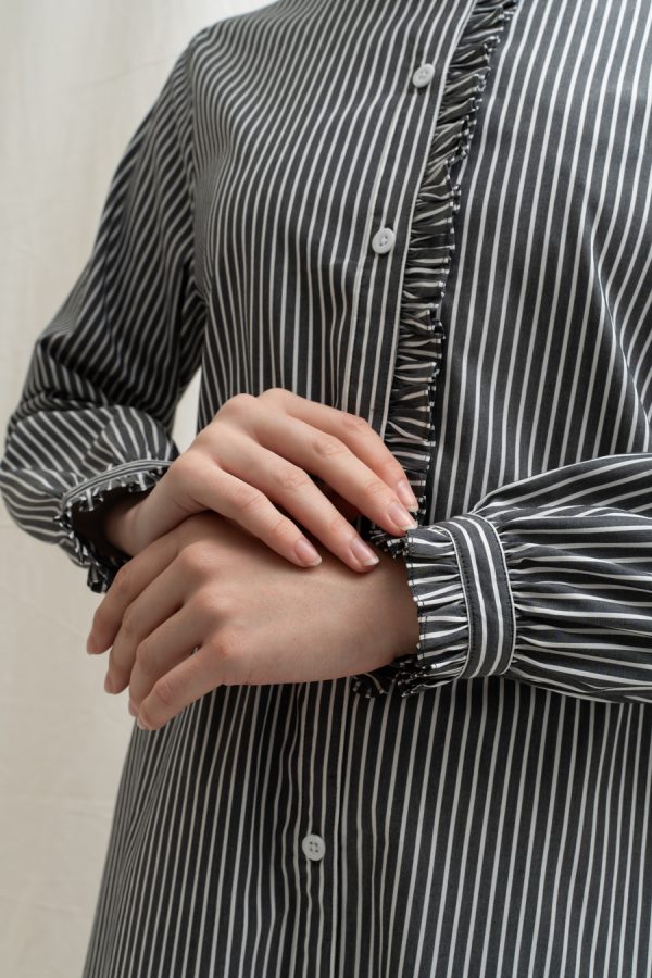 Tunik Lyla Emina - Image 7