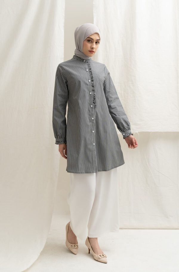 Tunik Lyla Emina - Image 5