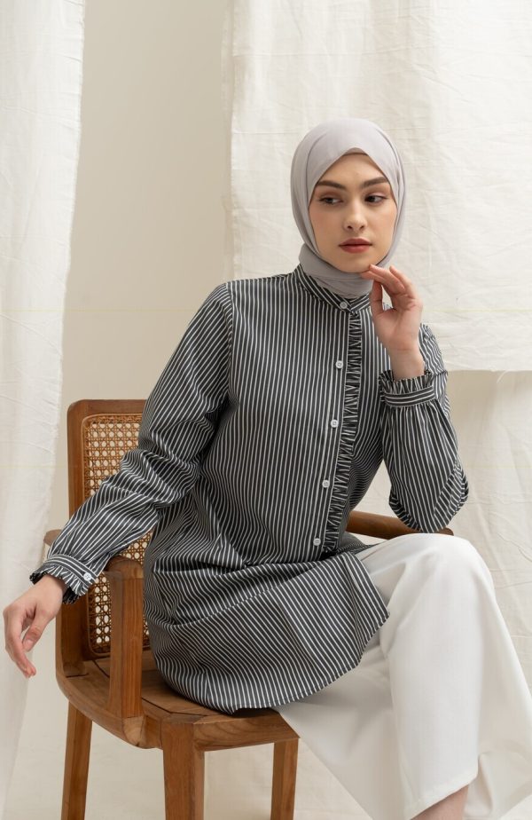 Tunik Lyla Emina - Image 4