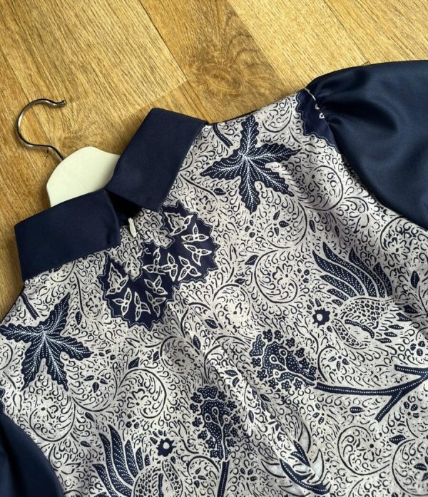 Blus Kira Asria - Image 2