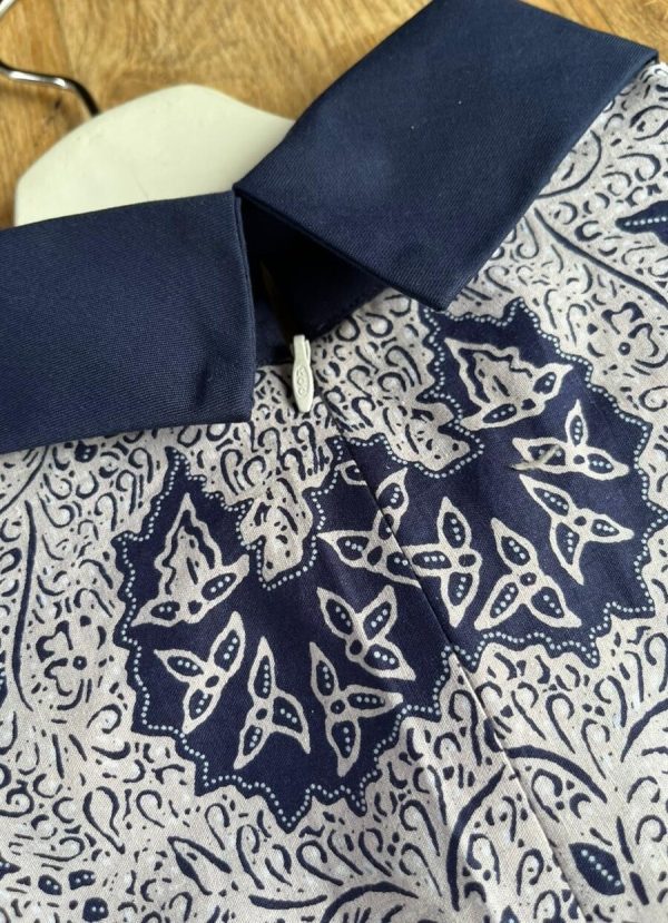 Blus Kira Asria - Image 4