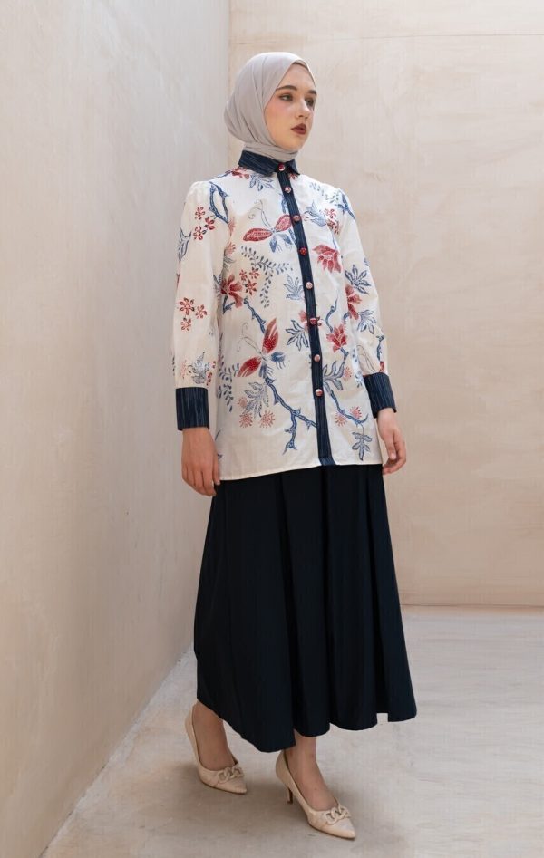 Blus Velya Annara - Image 3