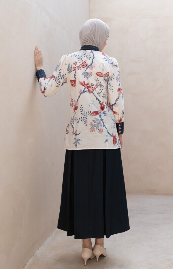 Blus Velya Annara - Image 7