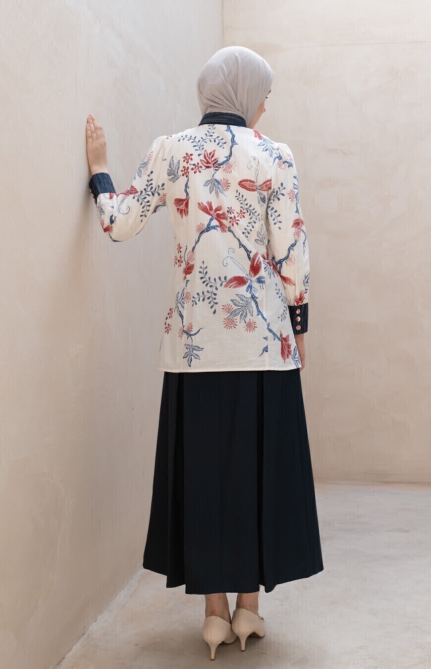 Blus Velya Annara - Image 7